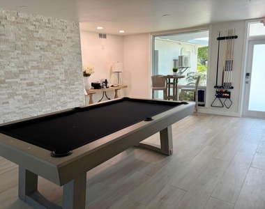 1530 S Ocean - Photo Thumbnail 25