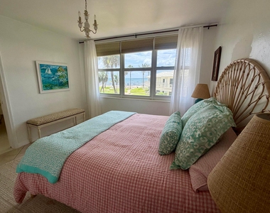 1530 S Ocean - Photo Thumbnail 1