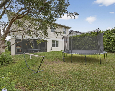 19508 Wheelbarrow Bend - Photo Thumbnail 49