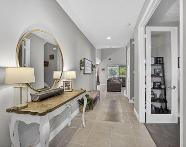 19508 Wheelbarrow Bend - Photo Thumbnail 2