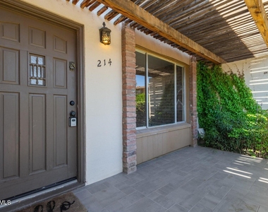 4701 N 68th Street - Photo Thumbnail 7