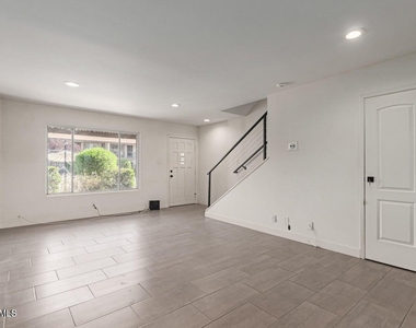 4701 N 68th Street - Photo Thumbnail 13