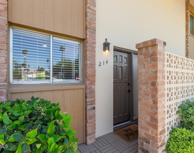 4701 N 68th Street - Photo Thumbnail 18
