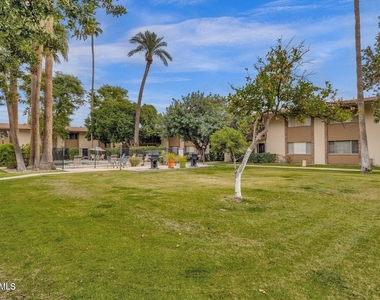 4701 N 68th Street - Photo Thumbnail 33