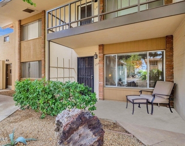4701 N 68th Street - Photo Thumbnail 25