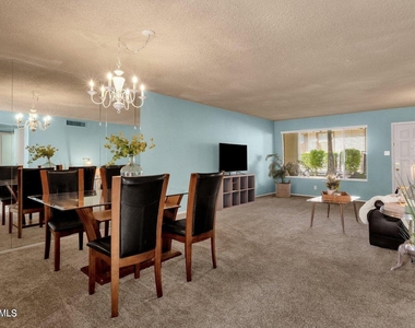 4701 N 68th Street - Photo Thumbnail 7