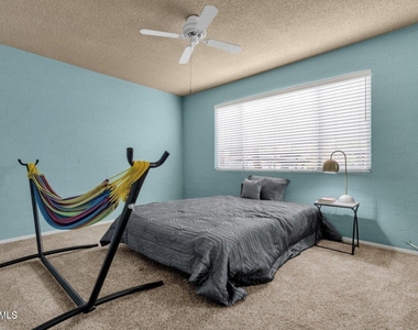 4701 N 68th Street - Photo Thumbnail 14