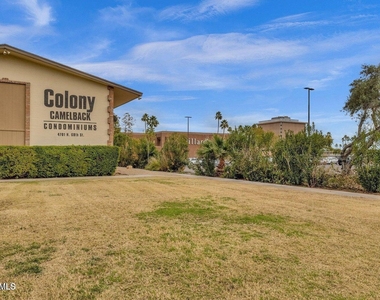 4701 N 68th Street - Photo Thumbnail 28