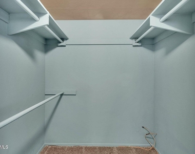 4701 N 68th Street - Photo Thumbnail 20