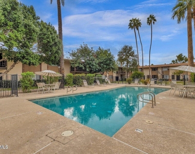 4701 N 68th Street - Photo Thumbnail 29