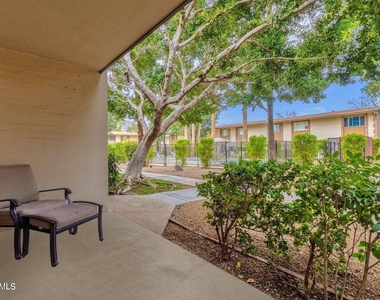 4701 N 68th Street - Photo Thumbnail 24