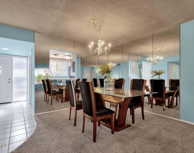 4701 N 68th Street - Photo Thumbnail 13