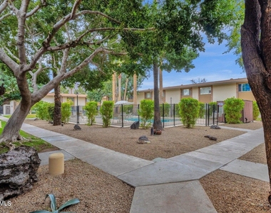 4701 N 68th Street - Photo Thumbnail 27