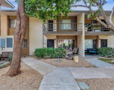 4701 N 68th Street - Photo Thumbnail 26