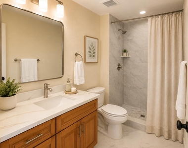 3101 Nw 47th Terrace - Photo Thumbnail 7