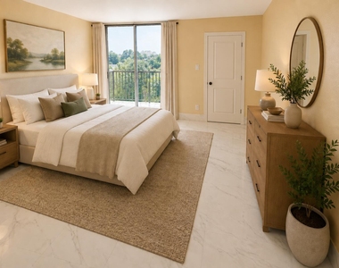 3101 Nw 47th Terrace - Photo Thumbnail 4