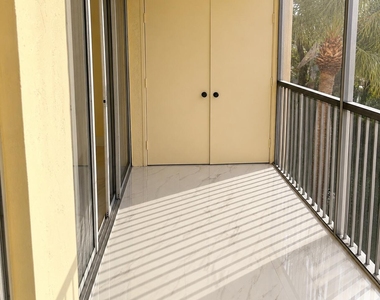 3101 Nw 47th Terrace - Photo Thumbnail 8