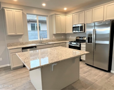 13227 W Buckskin Trail - Photo Thumbnail 2
