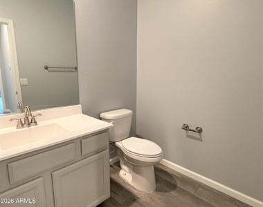 13227 W Buckskin Trail - Photo Thumbnail 22