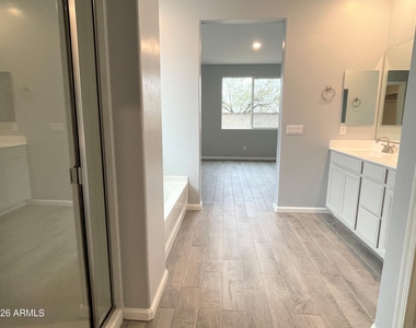 13227 W Buckskin Trail - Photo Thumbnail 15