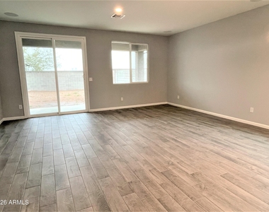 13227 W Buckskin Trail - Photo Thumbnail 1