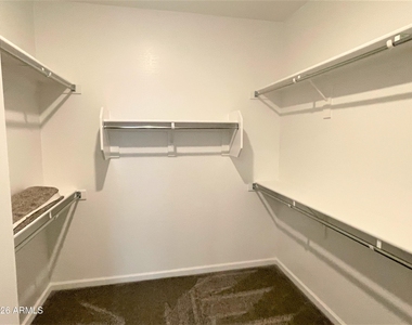 13227 W Buckskin Trail - Photo Thumbnail 16