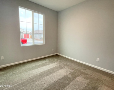 13227 W Buckskin Trail - Photo Thumbnail 18