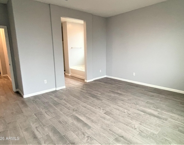 13227 W Buckskin Trail - Photo Thumbnail 13