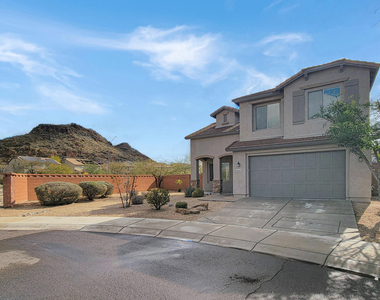 9037 W Plum Road - Photo Thumbnail 1