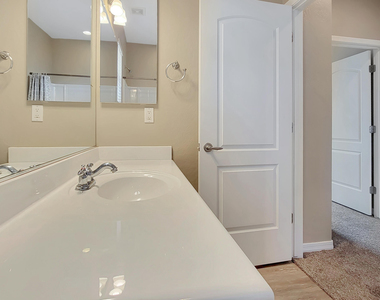 9037 W Plum Road - Photo Thumbnail 26