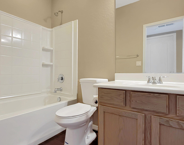 9037 W Plum Road - Photo Thumbnail 6
