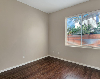 9037 W Plum Road - Photo Thumbnail 8