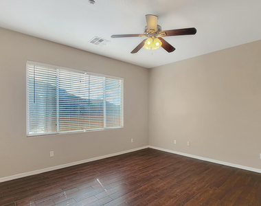 9037 W Plum Road - Photo Thumbnail 15