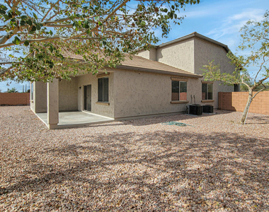 9037 W Plum Road - Photo Thumbnail 34