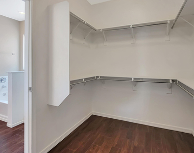 9037 W Plum Road - Photo Thumbnail 20