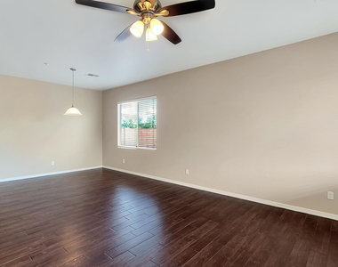 9037 W Plum Road - Photo Thumbnail 12