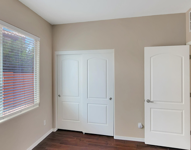 9037 W Plum Road - Photo Thumbnail 9