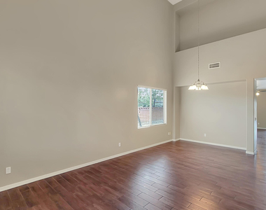 9037 W Plum Road - Photo Thumbnail 3
