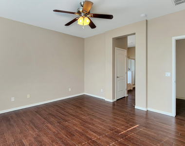 9037 W Plum Road - Photo Thumbnail 16
