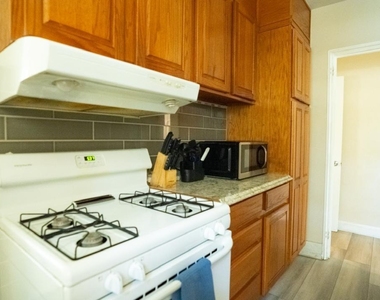 332 S Swinton Avenue S - Photo Thumbnail 1