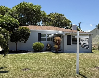 332 S Swinton Avenue S - Photo Thumbnail 2