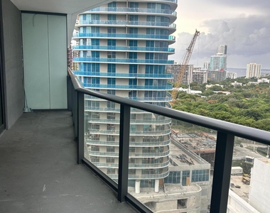1300 S Miami Avenue - Photo Thumbnail 21