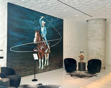 1300 S Miami Avenue - Photo Thumbnail 2
