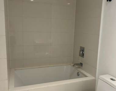 1300 S Miami Avenue - Photo Thumbnail 23