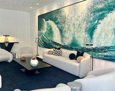 1300 S Miami Avenue - Photo Thumbnail 1