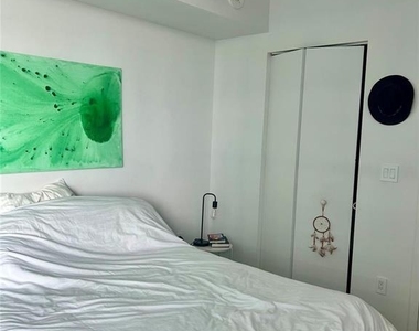 1300 S Miami Avenue - Photo Thumbnail 12