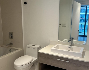 1300 S Miami Avenue - Photo Thumbnail 22
