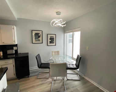 224 Hibiscus Avenue - Photo Thumbnail 3