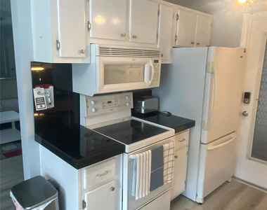 224 Hibiscus Avenue - Photo Thumbnail 9