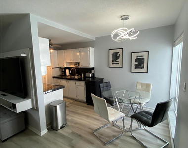 224 Hibiscus Avenue - Photo Thumbnail 5